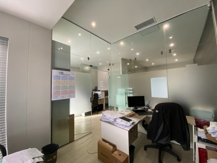 Commercial Property for Sale in Paardevlei Western Cape